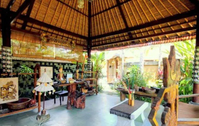 Tirtarum Villas Canggu  0*, Canggu (Bali) Indonesia