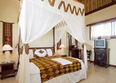 Tirtarum Villas Canggu  Indonesia