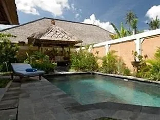 Tirtarum Villas Canggu  Indonesia