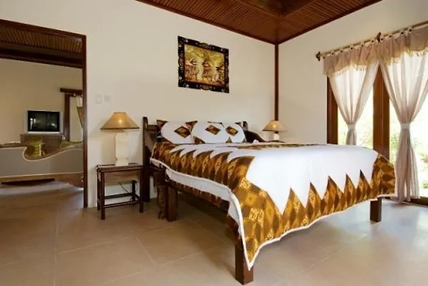 Tirtarum Villas Canggu  Apartment Canggu (Bali)