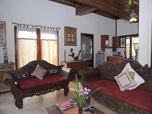 Tirtarum Villas Canggu  0*, Canggu (Bali) Indonesia