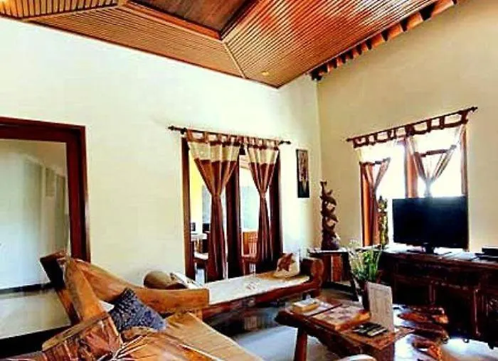 Tirtarum Villas Canggu  0*, Canggu (Bali) Indonesia